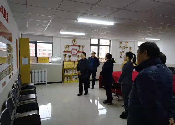 点此在新窗口浏览图片