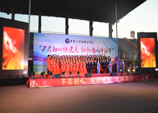 点此在新窗口浏览图片
