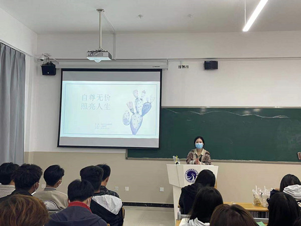 点此在新窗口浏览图片