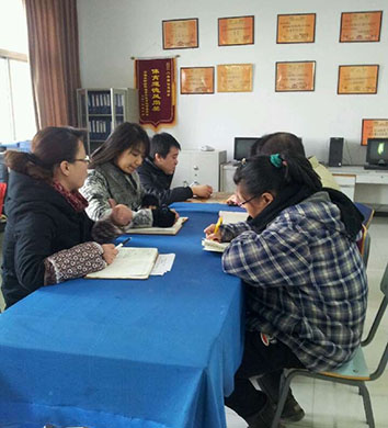 点此在新窗口浏览图片