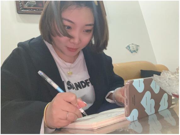 点此在新窗口浏览图片