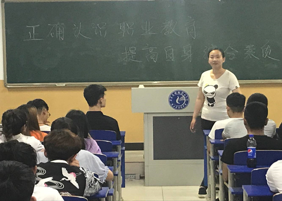 点此在新窗口浏览图片
