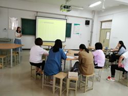 点此在新窗口浏览图片