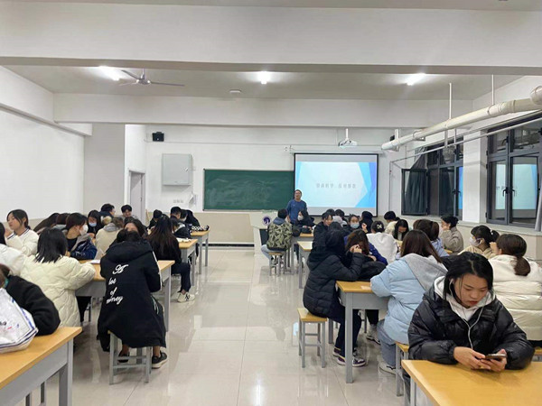 点此在新窗口浏览图片