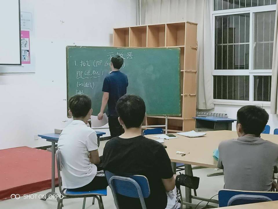点此在新窗口浏览图片