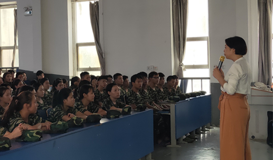 点此在新窗口浏览图片