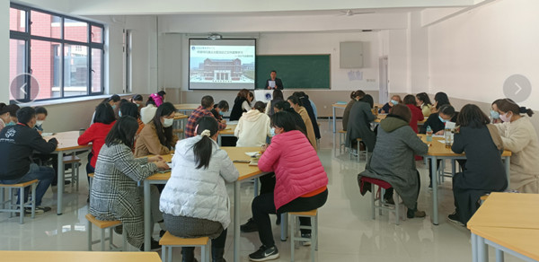 点此在新窗口浏览图片