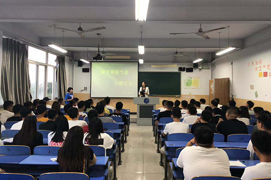 点此在新窗口浏览图片