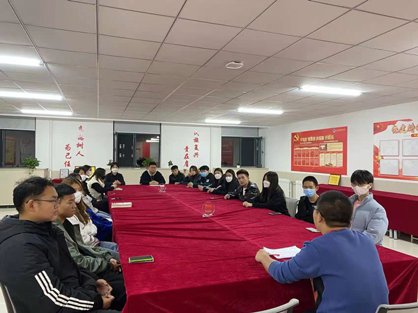 点此在新窗口浏览图片