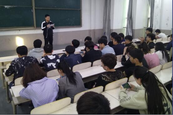 点此在新窗口浏览图片