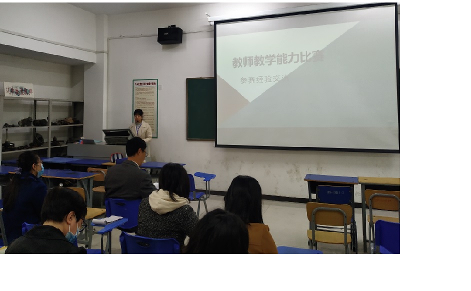 大1.jpg