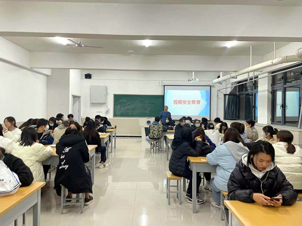 点此在新窗口浏览图片