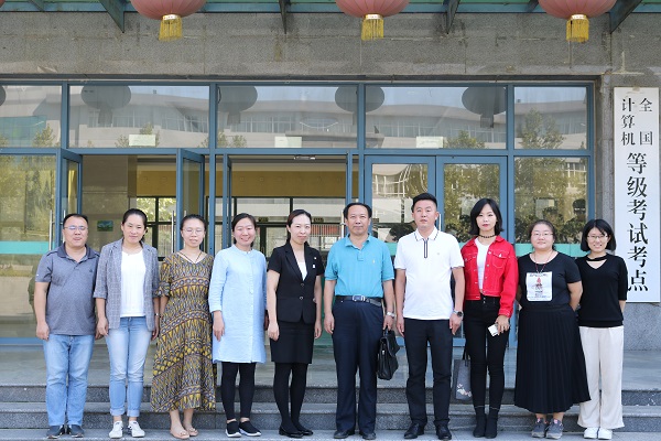 点此在新窗口浏览图片