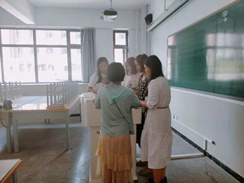 点此在新窗口浏览图片