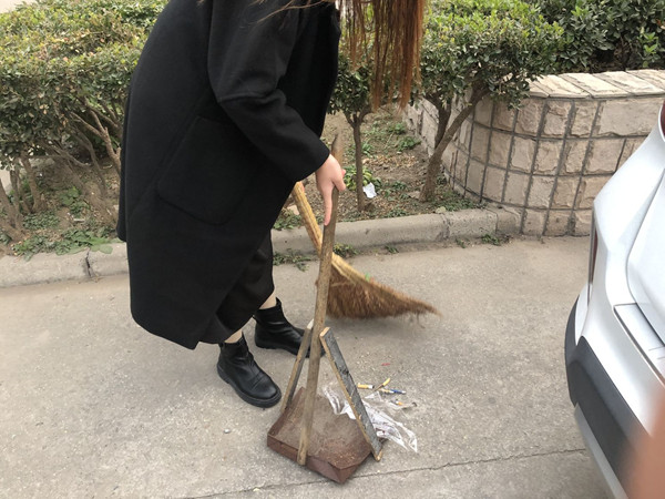 点此在新窗口浏览图片
