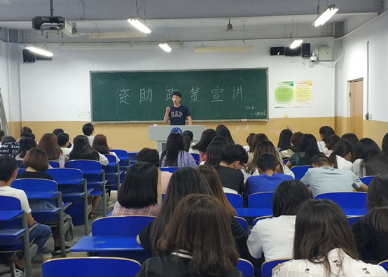 点此在新窗口浏览图片