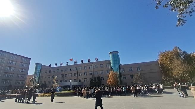 点此在新窗口浏览图片
