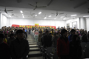点此在新窗口浏览图片
