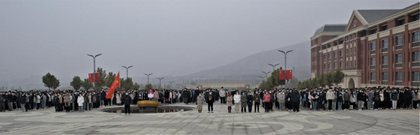 点此在新窗口浏览图片