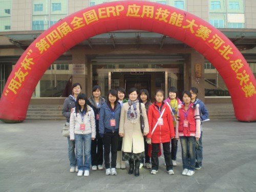 点此在新窗口浏览图片