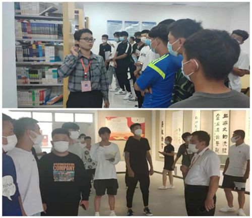 点此在新窗口浏览图片