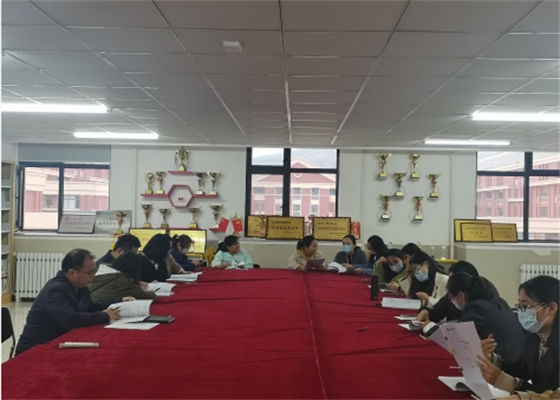 点此在新窗口浏览图片