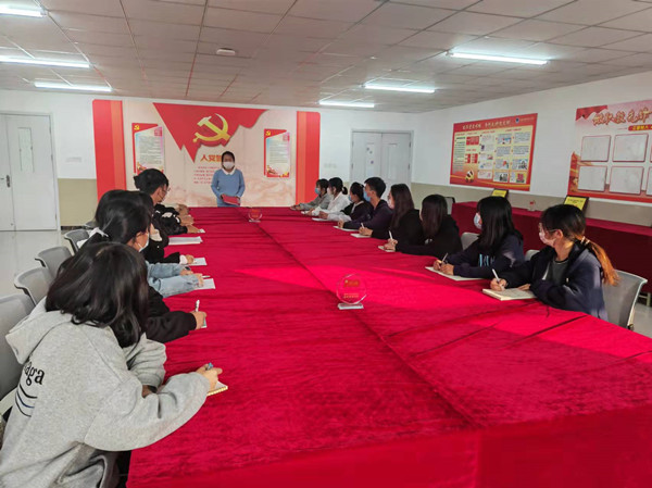 点此在新窗口浏览图片