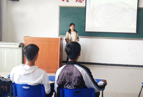 点此在新窗口浏览图片
