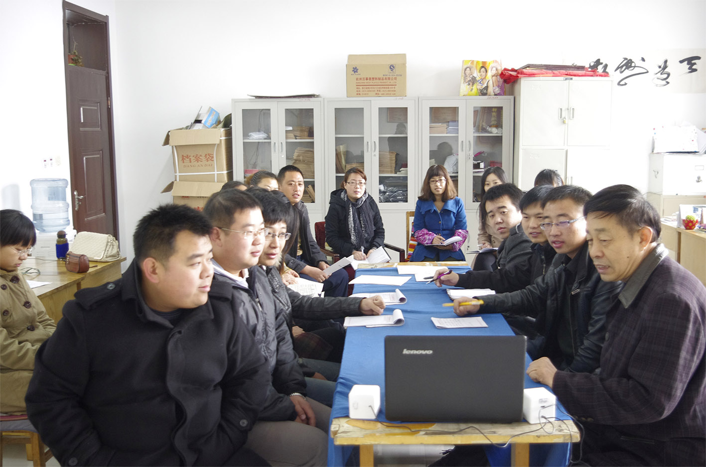 点此在新窗口浏览图片