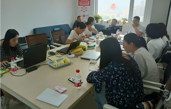 点此在新窗口浏览图片