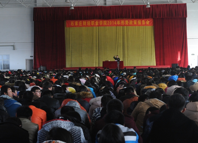 点此在新窗口浏览图片