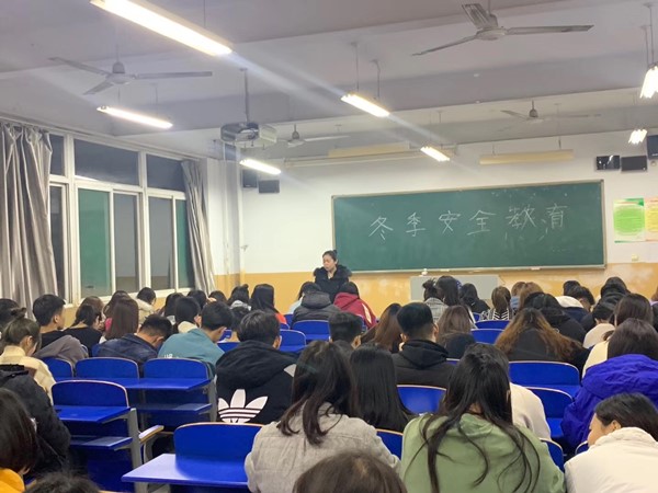 点此在新窗口浏览图片