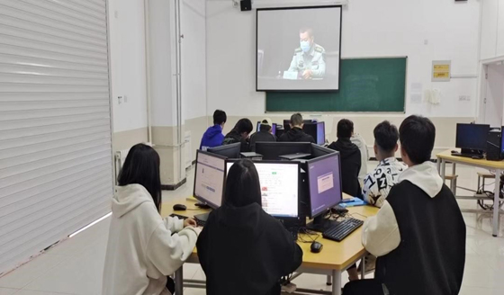 点此在新窗口浏览图片