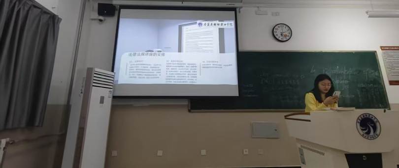 图示, 示意图
中度可信度描述已自动生成:ver1
