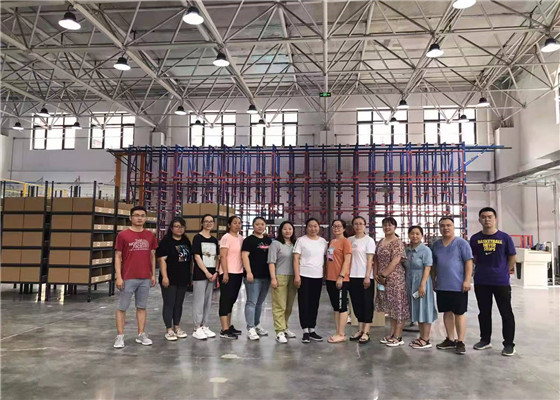 点此在新窗口浏览图片