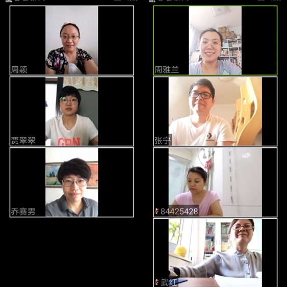 点此在新窗口浏览图片