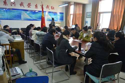点此在新窗口浏览图片
