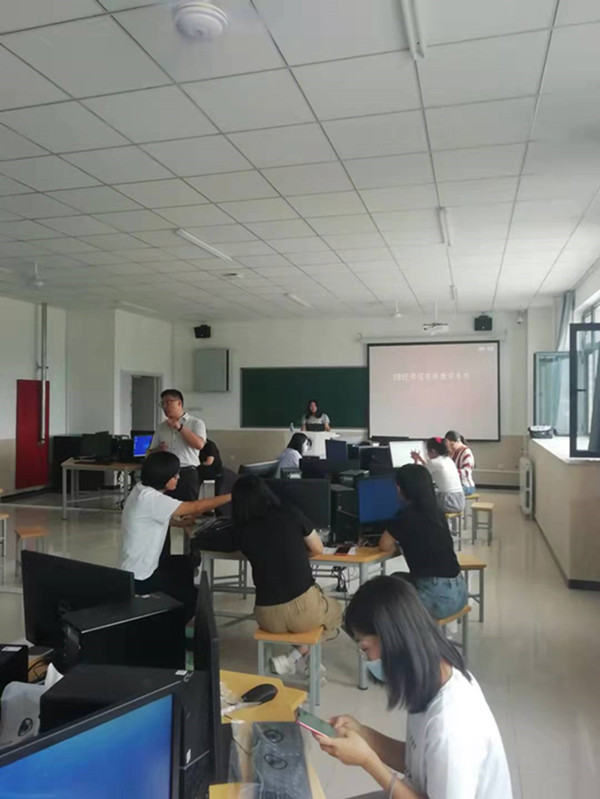 点此在新窗口浏览图片