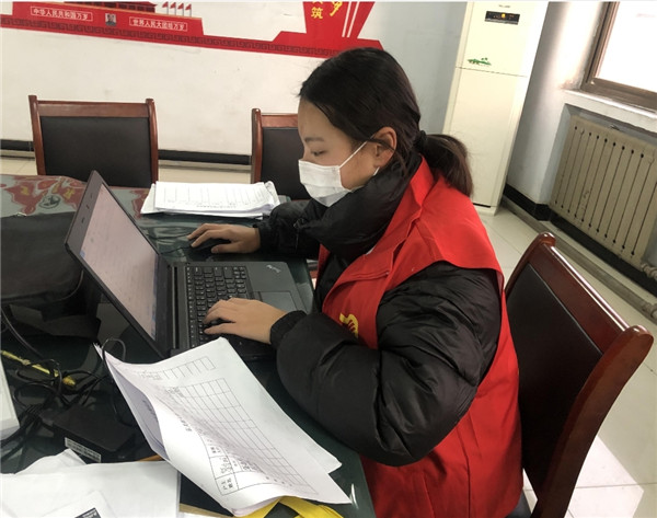 点此在新窗口浏览图片