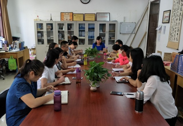 点此在新窗口浏览图片