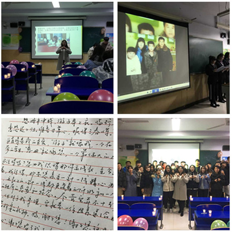 点此在新窗口浏览图片