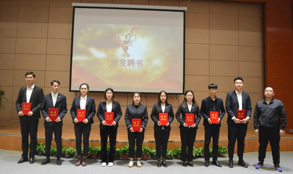 点此在新窗口浏览图片