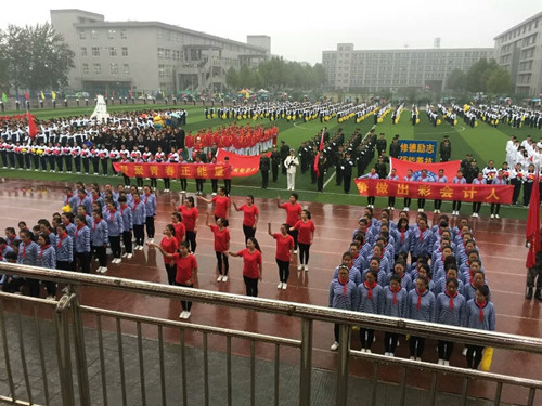 点此在新窗口浏览图片