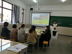 点此在新窗口浏览图片