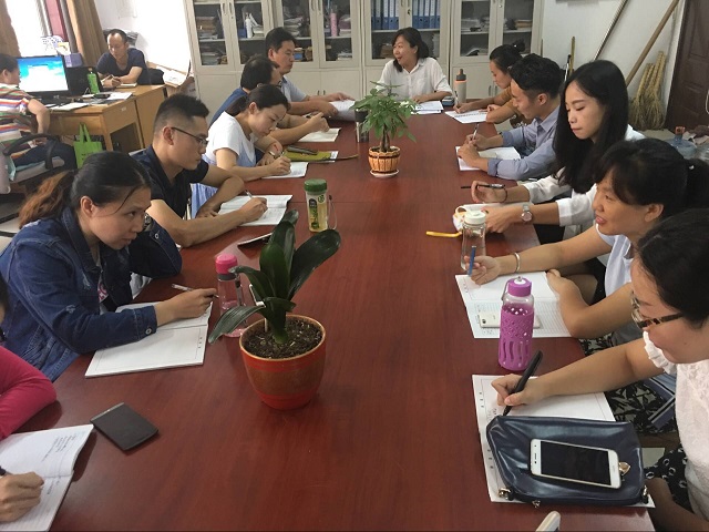 点此在新窗口浏览图片