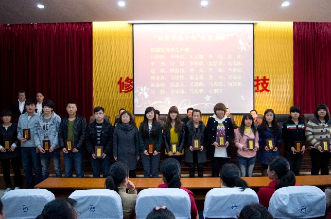 点此在新窗口浏览图片