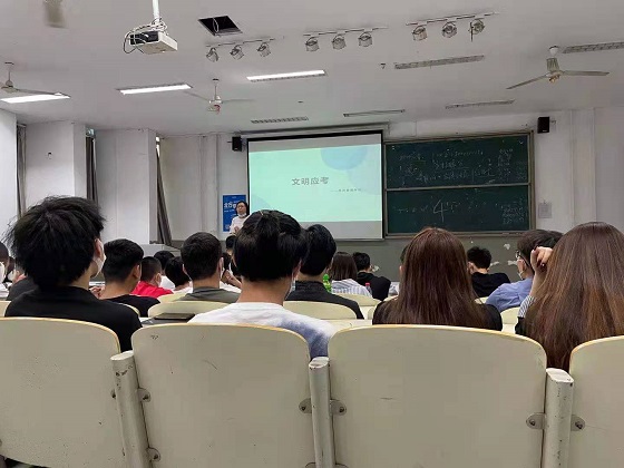 点此在新窗口浏览图片