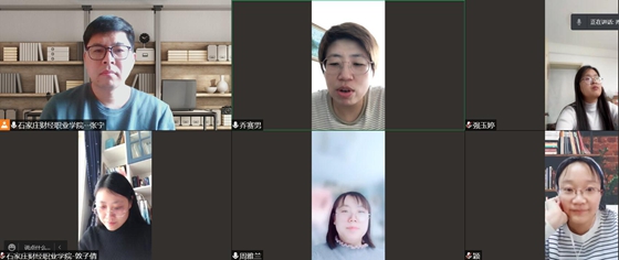 点此在新窗口浏览图片