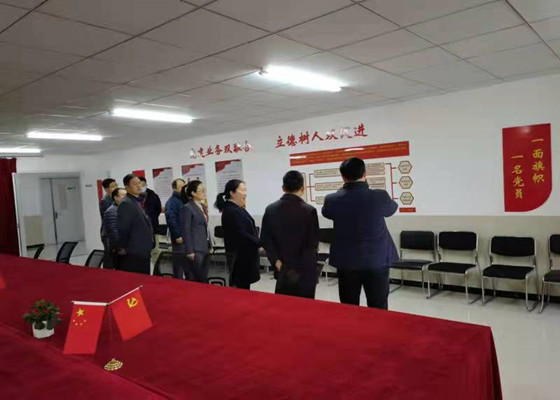 点此在新窗口浏览图片