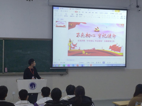 点此在新窗口浏览图片